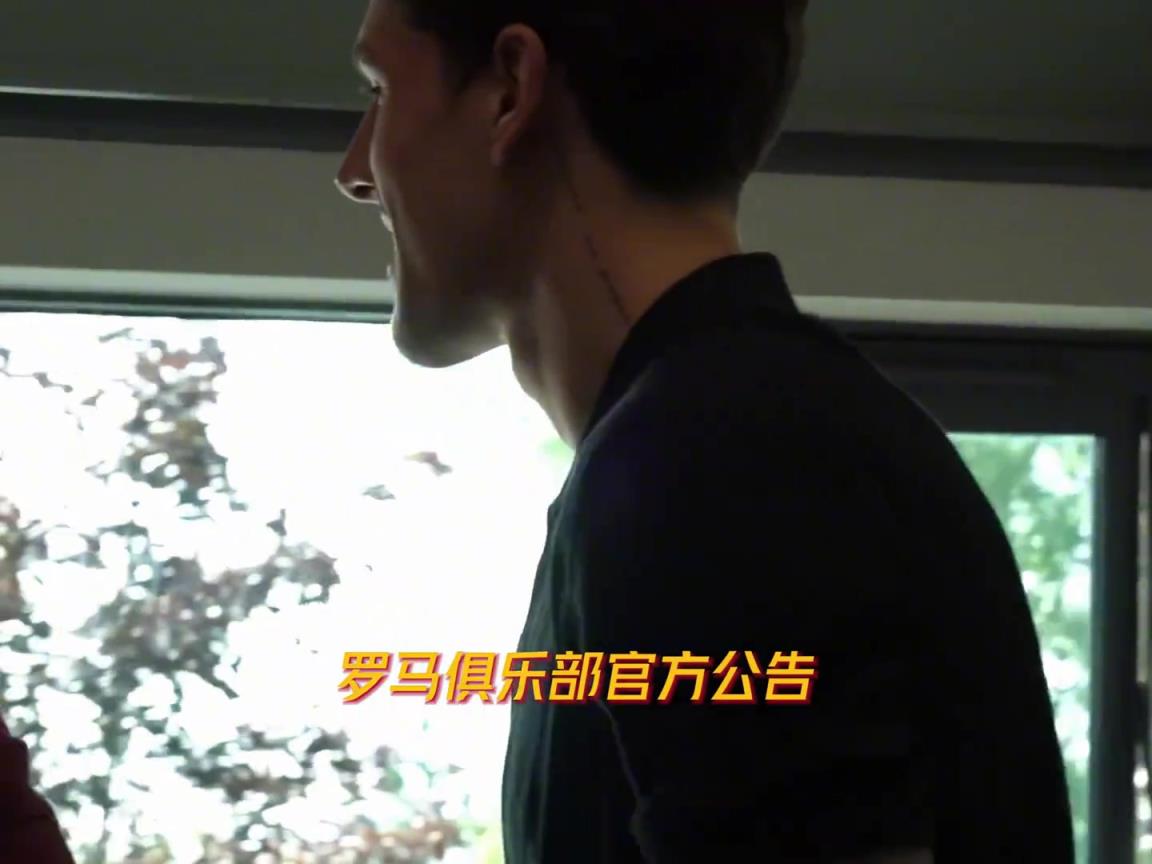 意大利拳王！扎尼奧洛賽后沖擊更衣室撒尿，還毆打小朋友
