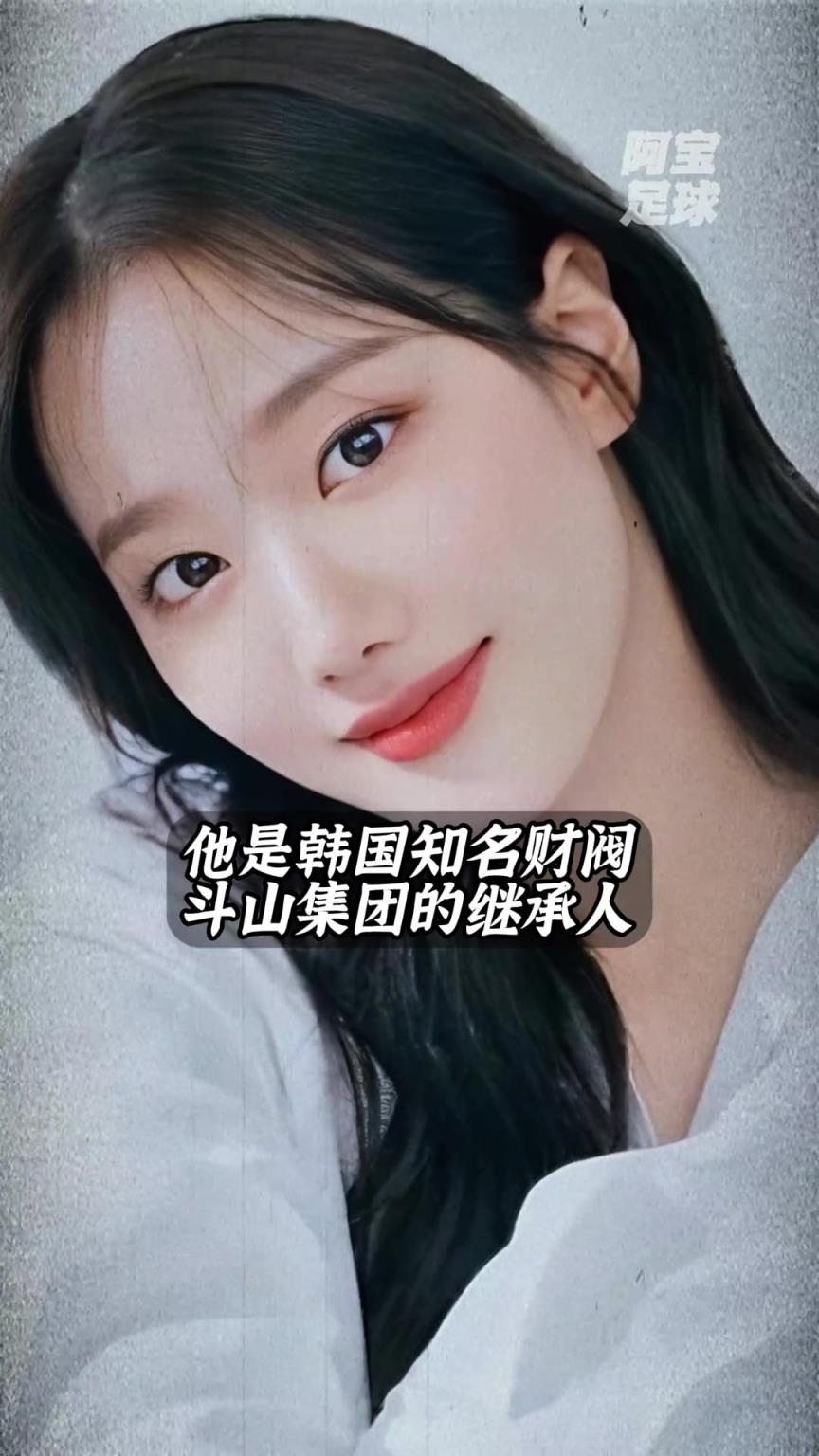 少走一輩子彎路！李剛?cè)逝驯黄兀故秦旈y千金