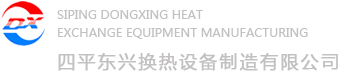 虎牙電競(jìng)
